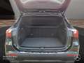 Mercedes-Benz GLA 220 4M PROGRESSIVE+360°+LED+TOTW+8G Schwarz - thumbnail 20