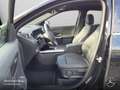 Mercedes-Benz GLA 220 4M PROGRESSIVE+360°+LED+TOTW+8G Zwart - thumbnail 11