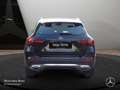 Mercedes-Benz GLA 220 4M PROGRESSIVE+360°+LED+TOTW+8G Schwarz - thumbnail 9