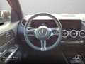 Mercedes-Benz GLA 220 4M PROGRESSIVE+360°+LED+TOTW+8G Zwart - thumbnail 14
