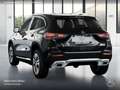 Mercedes-Benz GLA 220 4M PROGRESSIVE+360°+LED+TOTW+8G Schwarz - thumbnail 22