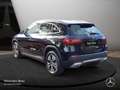 Mercedes-Benz GLA 220 4M PROGRESSIVE+360°+LED+TOTW+8G Schwarz - thumbnail 10