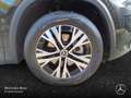 Mercedes-Benz GLA 220 4M PROGRESSIVE+360°+LED+TOTW+8G Schwarz - thumbnail 6