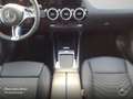 Mercedes-Benz GLA 220 4M PROGRESSIVE+360°+LED+TOTW+8G Zwart - thumbnail 15
