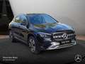 Mercedes-Benz GLA 220 4M PROGRESSIVE+360°+LED+TOTW+8G Schwarz - thumbnail 5