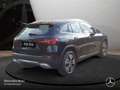 Mercedes-Benz GLA 220 4M PROGRESSIVE+360°+LED+TOTW+8G Schwarz - thumbnail 8