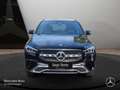 Mercedes-Benz GLA 220 4M PROGRESSIVE+360°+LED+TOTW+8G Schwarz - thumbnail 3