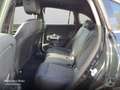 Mercedes-Benz GLA 220 4M PROGRESSIVE+360°+LED+TOTW+8G Schwarz - thumbnail 12