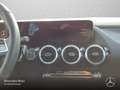 Mercedes-Benz GLA 220 4M PROGRESSIVE+360°+LED+TOTW+8G Schwarz - thumbnail 16