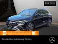 Mercedes-Benz GLA 220 4M PROGRESSIVE+360°+LED+TOTW+8G Schwarz - thumbnail 1