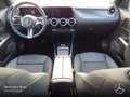 Mercedes-Benz GLA 220 4M PROGRESSIVE+360°+LED+TOTW+8G Schwarz - thumbnail 13