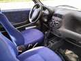 Fiat Seicento 1.1 Hobby c/SS Argent - thumbnail 7