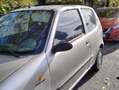 Fiat Seicento 1.1 Hobby c/SS Argent - thumbnail 3