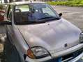 Fiat Seicento 1.1 Hobby c/SS Argent - thumbnail 1