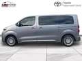 Toyota Verso MPV Gris - thumbnail 2