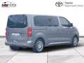Toyota Verso MPV Gris - thumbnail 5