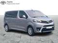 Toyota Verso MPV Gris - thumbnail 22