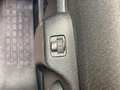 Toyota Verso MPV Gris - thumbnail 17