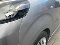 Toyota Verso MPV Gris - thumbnail 20