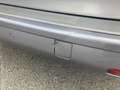 Toyota Verso MPV Gris - thumbnail 19