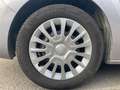 Toyota Verso MPV Gris - thumbnail 8