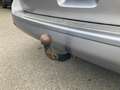 Toyota Verso MPV Gris - thumbnail 18
