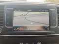 Toyota Verso MPV Gris - thumbnail 14
