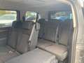 Toyota Verso MPV Gris - thumbnail 16