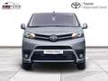Toyota Verso MPV Gris - thumbnail 7
