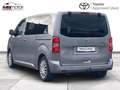 Toyota Verso MPV Gris - thumbnail 3