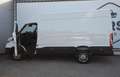 Iveco Daily 35S18-L3H2- Himatic- Camera- Acc- Nieuw- 41300+BTW Weiß - thumbnail 22
