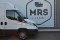 Iveco Daily 35S18-L3H2- Himatic- Camera- Acc- Nieuw- 41300+BTW Weiß - thumbnail 4