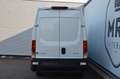 Iveco Daily 35S18-L3H2- Himatic- Camera- Acc- Nieuw- 41300+BTW Weiß - thumbnail 20