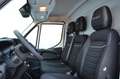 Iveco Daily 35S18-L3H2- Himatic- Camera- Acc- Nieuw- 41300+BTW Weiß - thumbnail 10