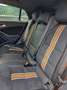 Mercedes-Benz CLA 45 AMG Shooting Brake OrangeArt Edition 4MATIC Aut. - thumbnail 10