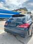 Mercedes-Benz CLA 45 AMG Shooting Brake OrangeArt Edition 4MATIC Aut. - thumbnail 6