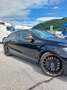Mercedes-Benz CLA 45 AMG Shooting Brake OrangeArt Edition 4MATIC Aut. - thumbnail 7