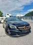 Mercedes-Benz CLA 45 AMG Shooting Brake OrangeArt Edition 4MATIC Aut. - thumbnail 1