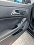 Mercedes-Benz CLA 45 AMG Shooting Brake OrangeArt Edition 4MATIC Aut. - thumbnail 11