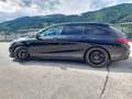 Mercedes-Benz CLA 45 AMG Shooting Brake OrangeArt Edition 4MATIC Aut. - thumbnail 3