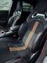 Mercedes-Benz CLA 45 AMG Shooting Brake OrangeArt Edition 4MATIC Aut. - thumbnail 8