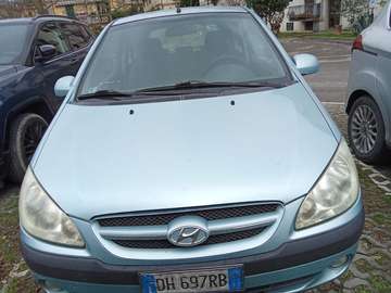 Getz 2005 3p 1.5