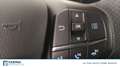 Ford Focus 1.0 EcoBoost Hybrid 125 CV 5p. ST-Line Silber - thumbnail 19