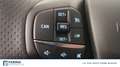 Ford Focus 1.0 EcoBoost Hybrid 125 CV 5p. ST-Line Silber - thumbnail 17