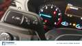 Ford Focus 1.0 EcoBoost Hybrid 125 CV 5p. ST-Line Silber - thumbnail 21