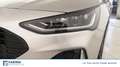 Ford Focus 1.0 EcoBoost Hybrid 125 CV 5p. ST-Line Argento - thumbnail 8