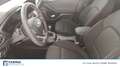 Ford Focus 1.0 EcoBoost Hybrid 125 CV 5p. ST-Line Argento - thumbnail 6