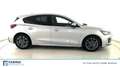 Ford Focus 1.0 EcoBoost Hybrid 125 CV 5p. ST-Line Argento - thumbnail 3
