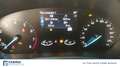 Ford Focus 1.0 EcoBoost Hybrid 125 CV 5p. ST-Line Argento - thumbnail 9
