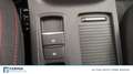 Ford Focus 1.0 EcoBoost Hybrid 125 CV 5p. ST-Line Argento - thumbnail 14
